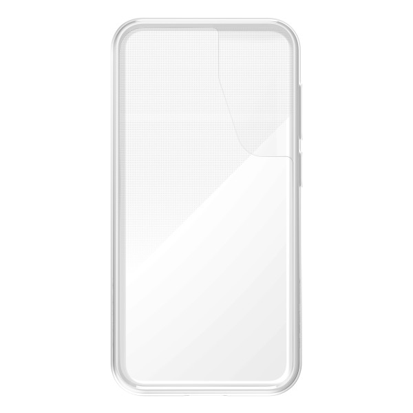 Quadlock Mag poncho samsung galaxy s23fe